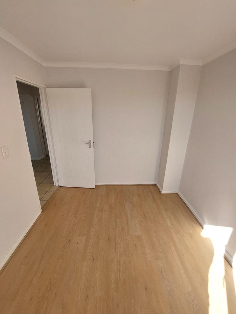 To Let 3 Bedroom Property for Rent in Muizenberg Western Cape